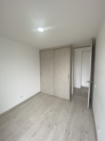 Apartamento en venta en Señorial, Envigado · foto 13 de 24