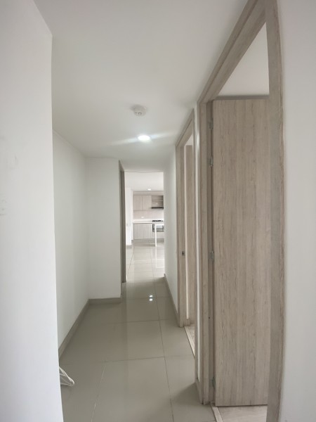 Apartamento en venta en Señorial, Envigado · foto 14 de 24