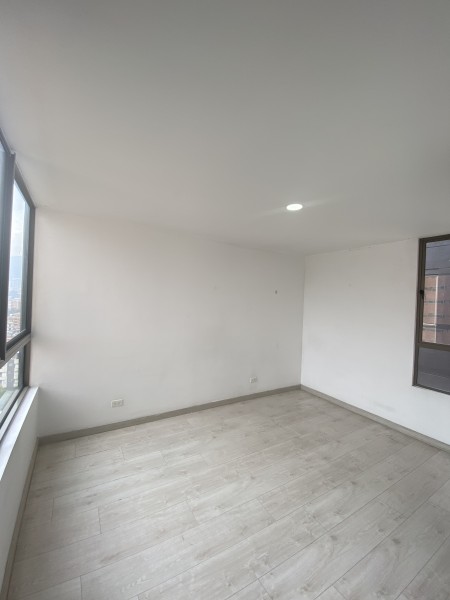 Apartamento en venta en Señorial, Envigado · foto 15 de 24