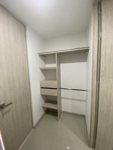 Apartamento en venta en Señorial, Envigado · foto 16 de 24