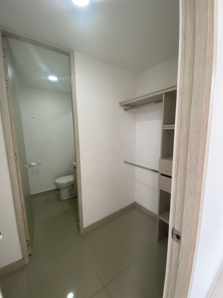 Apartamento en venta en Señorial, Envigado · foto 17 de 24