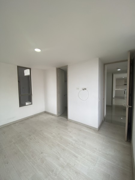 Apartamento en venta en Señorial, Envigado · foto 18 de 24