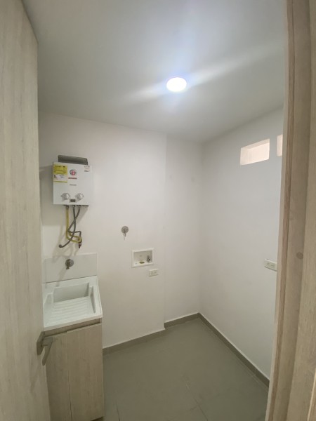 Apartamento en venta en Señorial, Envigado · foto 19 de 24