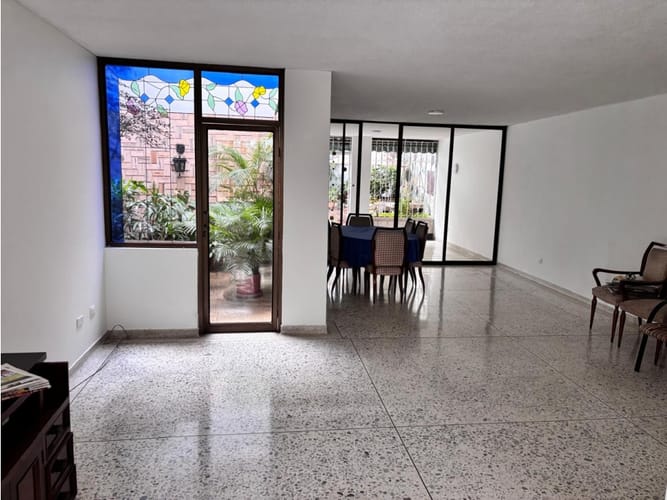 Casa de 6 alcobas en venta en Juanambu, Cali, 500 m² · foto 5 de 17