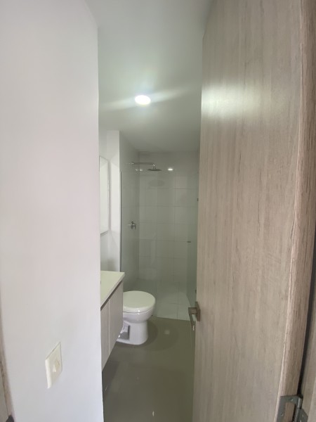 Apartamento en venta en Señorial, Envigado · foto 20 de 24