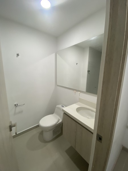 Apartamento en venta en Señorial, Envigado · foto 21 de 24