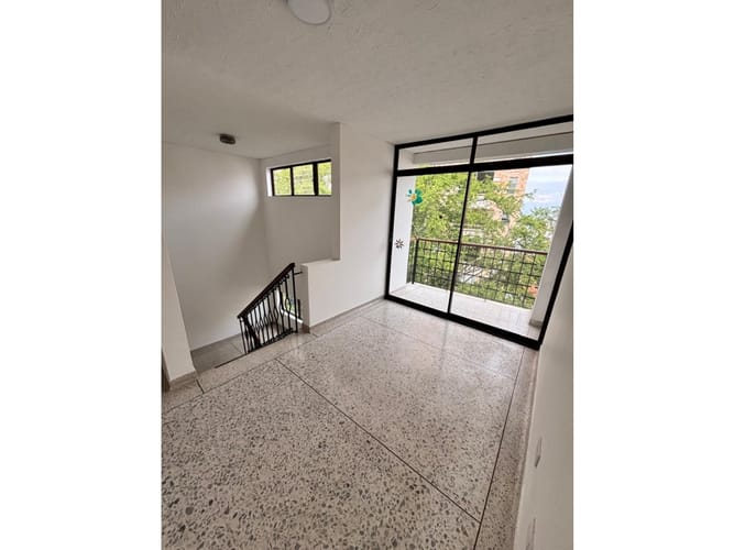 Casa de 6 alcobas en venta en Juanambu, Cali, 500 m² · foto 6 de 17