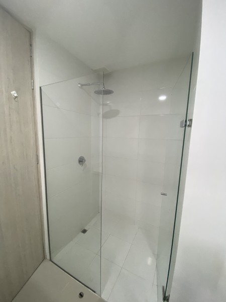 Apartamento en venta en Señorial, Envigado · foto 22 de 24
