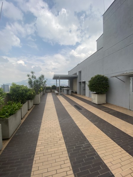 Apartamento en venta en Señorial, Envigado · foto 23 de 24