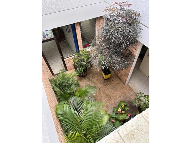 Casa de 6 alcobas en venta en Juanambu, Cali, 500 m² · foto 8 de 17