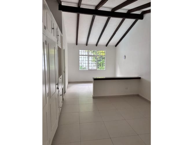Casa de 6 alcobas en venta en Juanambu, Cali, 500 m² · foto 9 de 17