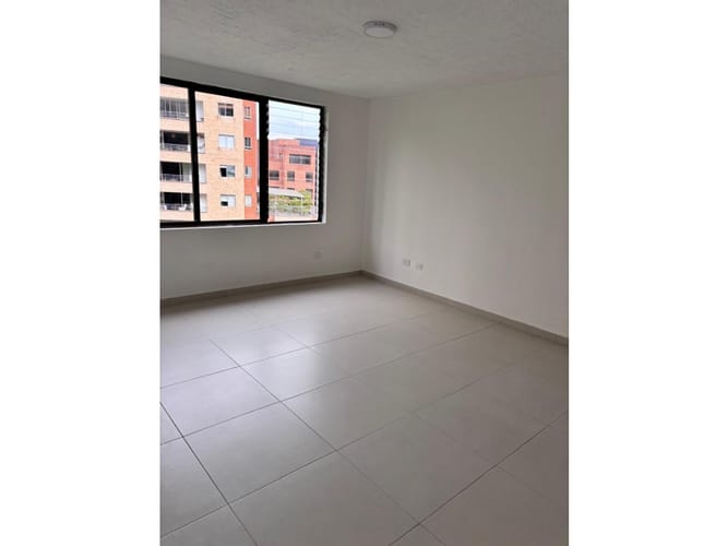Casa de 6 alcobas en venta en Juanambu, Cali, 500 m² · foto 10 de 17