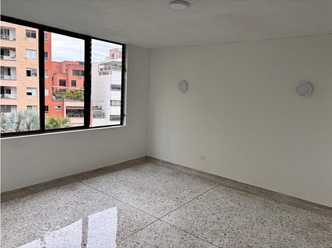 Casa de 6 alcobas en venta en Juanambu, Cali, 500 m² · foto 11 de 17