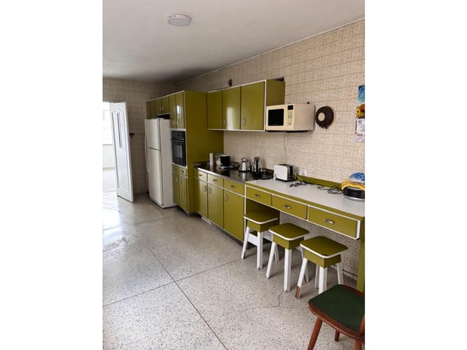 Casa de 6 alcobas en venta en Juanambu, Cali, 500 m² · foto 12 de 17