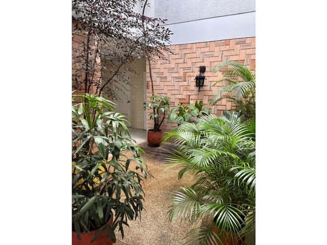 Casa de 6 alcobas en venta en Juanambu, Cali, 500 m² · foto 13 de 17