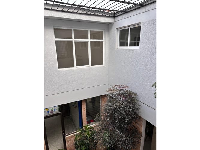 Casa de 6 alcobas en venta en Juanambu, Cali, 500 m² · foto 15 de 17