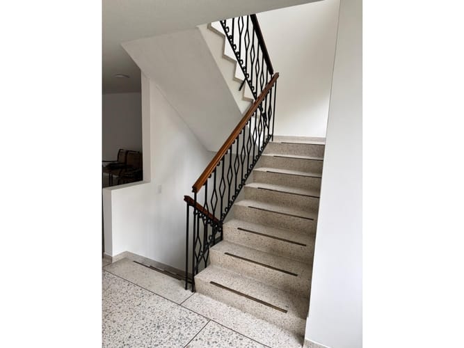 Casa de 6 alcobas en venta en Juanambu, Cali, 500 m² · foto 16 de 17