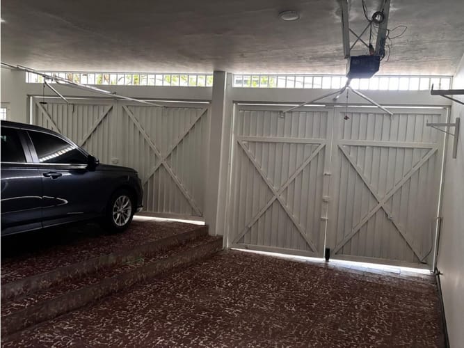 Casa de 6 alcobas en venta en Juanambu, Cali, 500 m² · foto 17 de 17