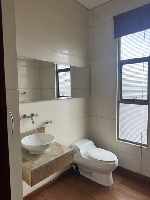 Apartamento en venta en La Cabrera, Bogotá · foto 8 de 24