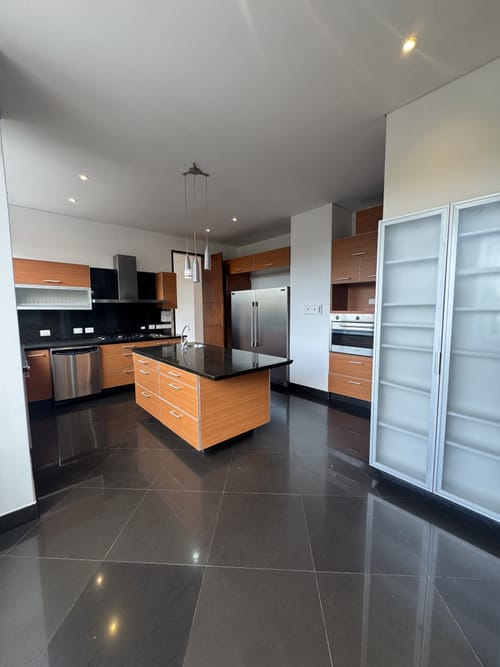 Apartamento en venta en La Cabrera, Bogotá · foto 9 de 24