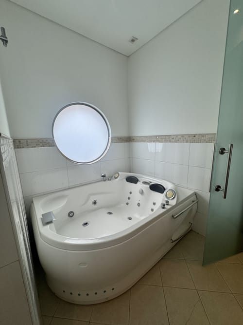 Apartamento en venta en La Cabrera, Bogotá · foto 15 de 24