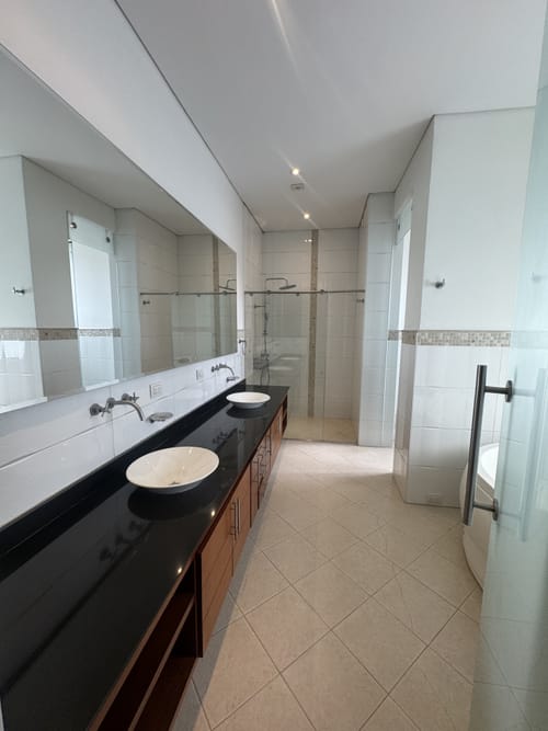 Apartamento en venta en La Cabrera, Bogotá · foto 16 de 24