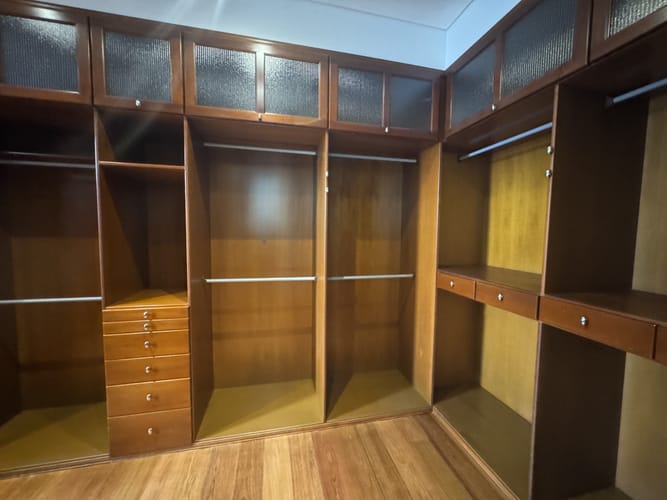 Apartamento en venta en La Cabrera, Bogotá · foto 17 de 24