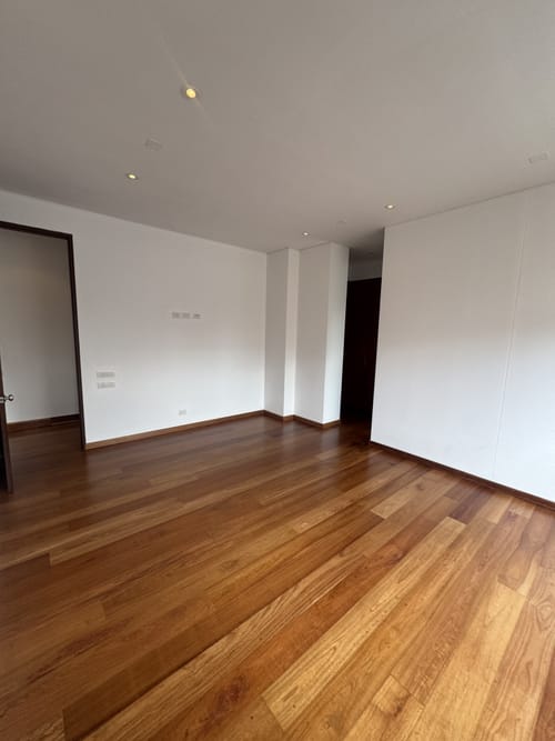 Apartamento en venta en La Cabrera, Bogotá · foto 19 de 24