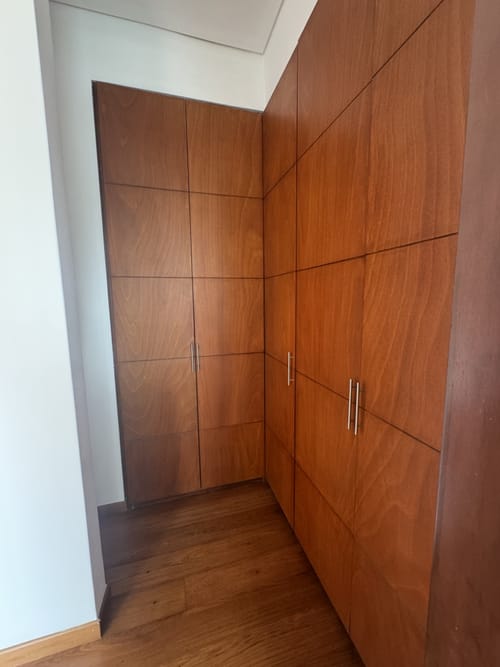 Apartamento en venta en La Cabrera, Bogotá · foto 21 de 24