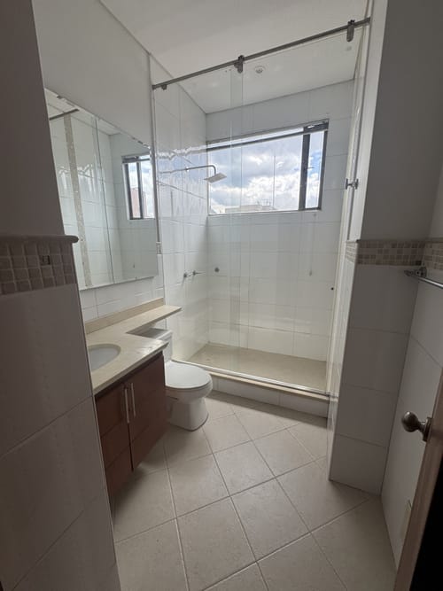 Apartamento en venta en La Cabrera, Bogotá · foto 22 de 24