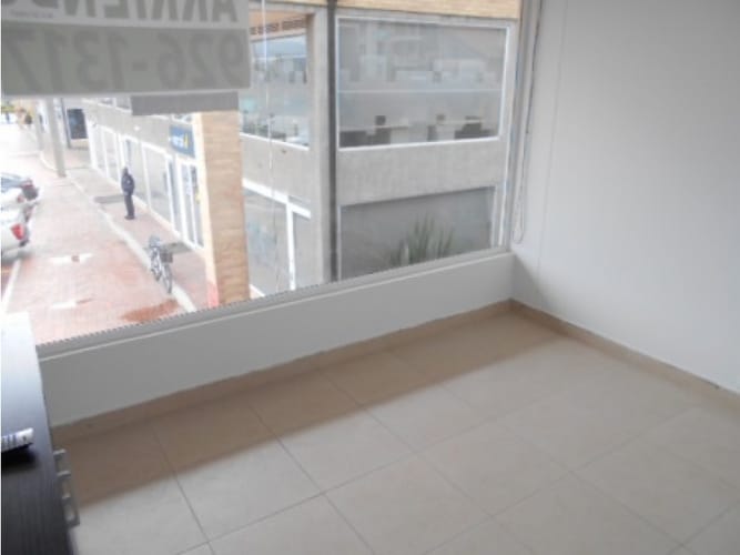 Local en venta en Camino La Floresta, Chía, 56 m² · foto 7 de 24