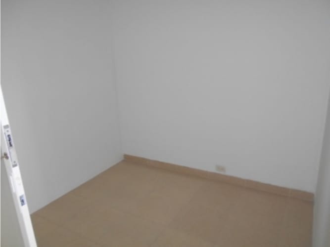 Local en venta en Camino La Floresta, Chía, 56 m² · foto 8 de 24