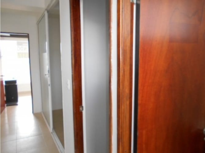 Local en venta en Camino La Floresta, Chía, 56 m² · foto 10 de 24