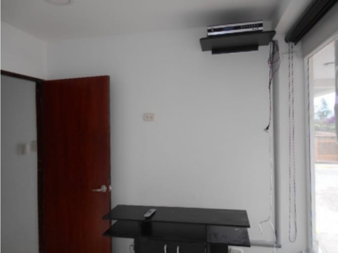 Local en venta en Camino La Floresta, Chía, 56 m² · foto 11 de 24