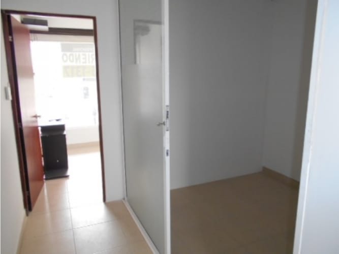 Local en venta en Camino La Floresta, Chía, 56 m² · foto 13 de 24