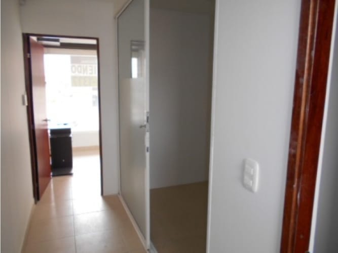 Local en venta en Camino La Floresta, Chía, 56 m² · foto 14 de 24