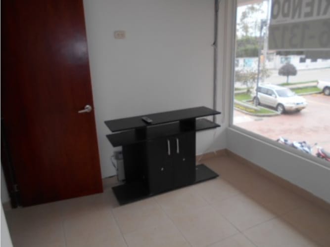 Local en venta en Camino La Floresta, Chía, 56 m² · foto 15 de 24