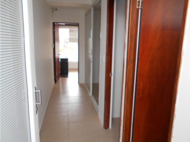 Local en venta en Camino La Floresta, Chía, 56 m² · foto 16 de 24
