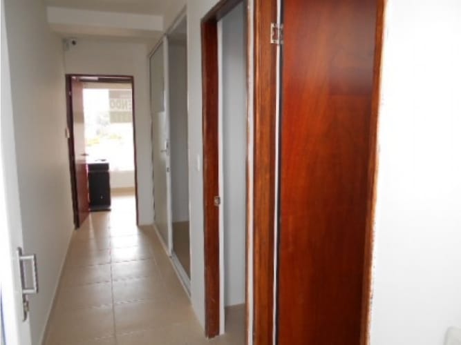 Local en venta en Camino La Floresta, Chía, 56 m² · foto 17 de 24