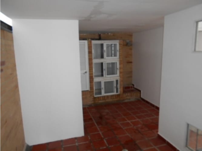 Local en venta en Camino La Floresta, Chía, 56 m² · foto 22 de 24