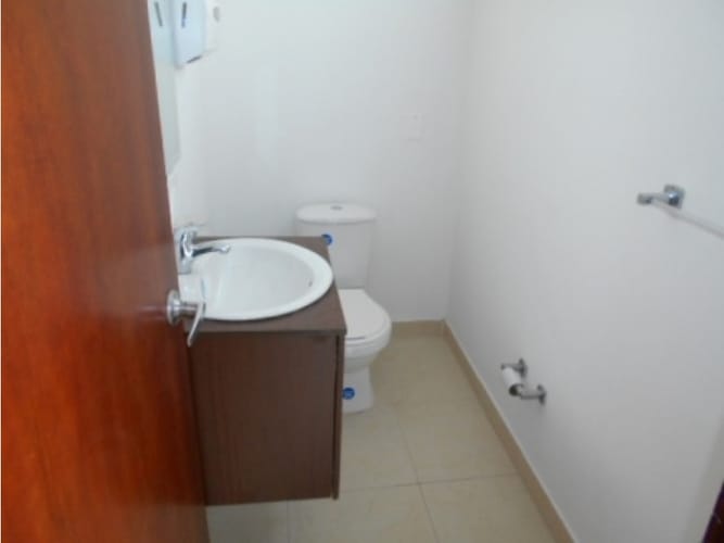 Local en venta en Camino La Floresta, Chía, 56 m² · foto 23 de 24