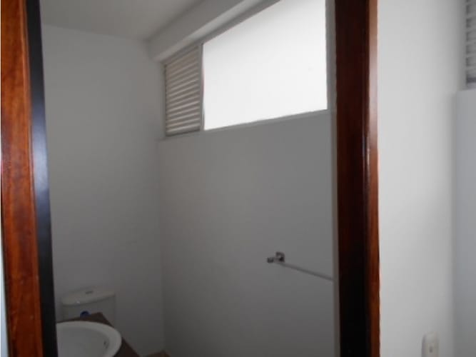 Local en venta en Camino La Floresta, Chía, 56 m² · foto 24 de 24