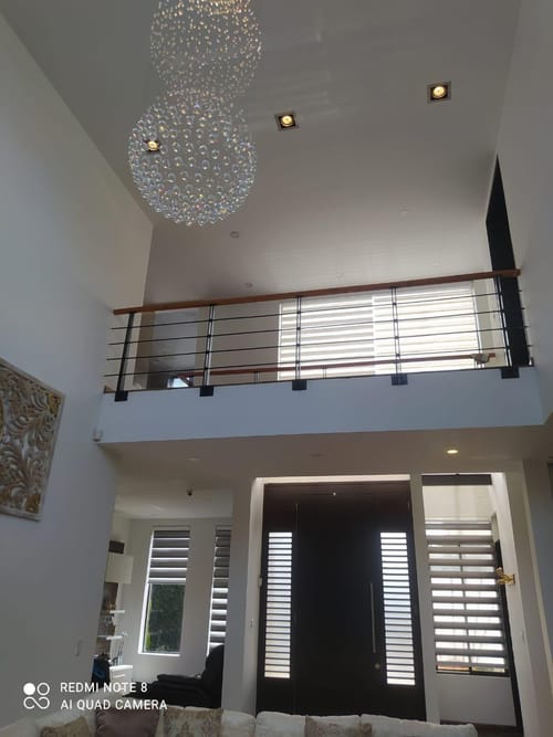 Casa de 3 alcobas en venta en Aposentos Parte Alta, Sopó, 509 m² · foto 5 de 19