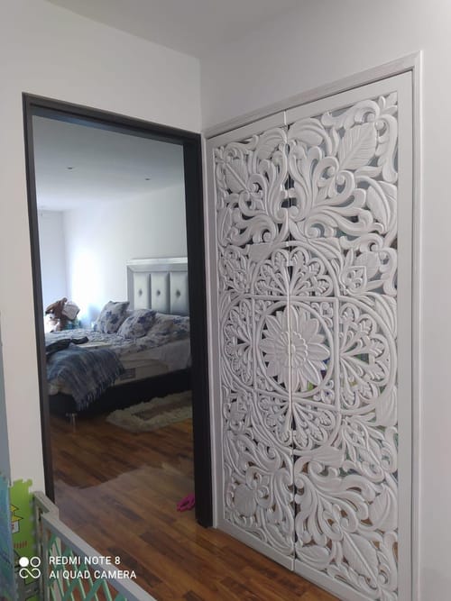 Casa de 3 alcobas en venta en Aposentos Parte Alta, Sopó, 509 m² · foto 6 de 19