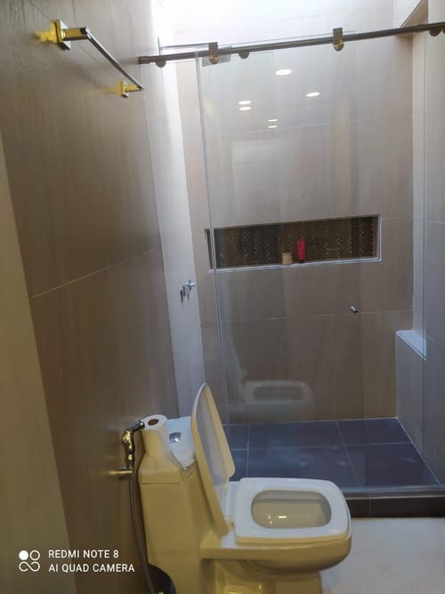 Casa de 3 alcobas en venta en Aposentos Parte Alta, Sopó, 509 m² · foto 8 de 19