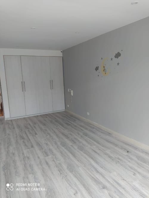Casa de 3 alcobas en venta en Aposentos Parte Alta, Sopó, 509 m² · foto 9 de 19