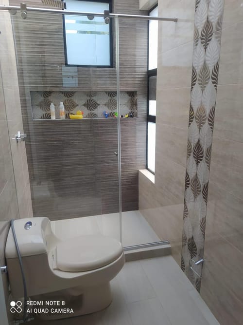 Casa de 3 alcobas en venta en Aposentos Parte Alta, Sopó, 509 m² · foto 10 de 19