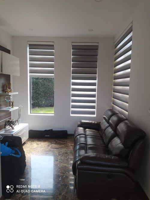 Casa de 3 alcobas en venta en Aposentos Parte Alta, Sopó, 509 m² · foto 11 de 19