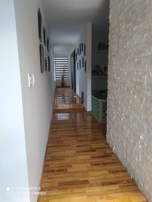 Casa de 3 alcobas en venta en Aposentos Parte Alta, Sopó, 509 m² · foto 13 de 19