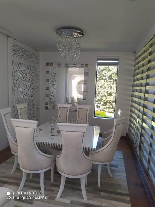 Casa de 3 alcobas en venta en Aposentos Parte Alta, Sopó, 509 m² · foto 14 de 19